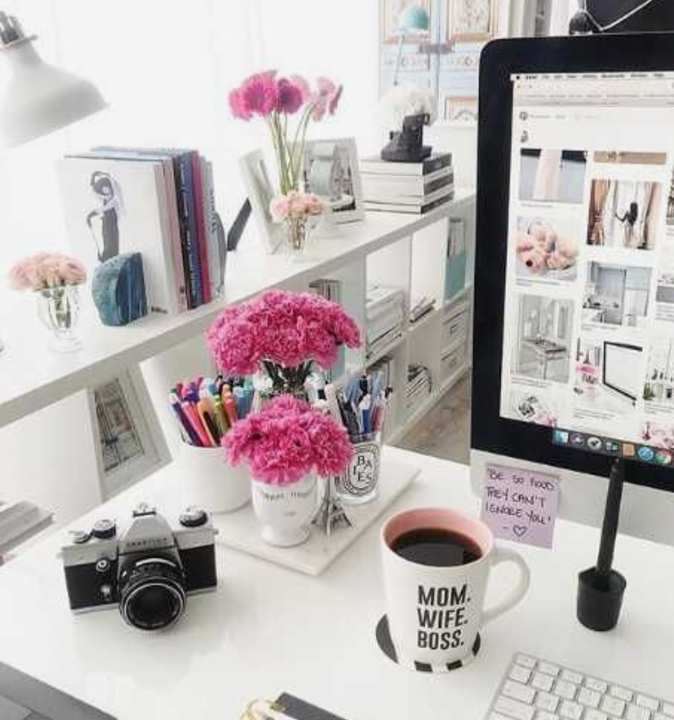 Interior Designers save you time