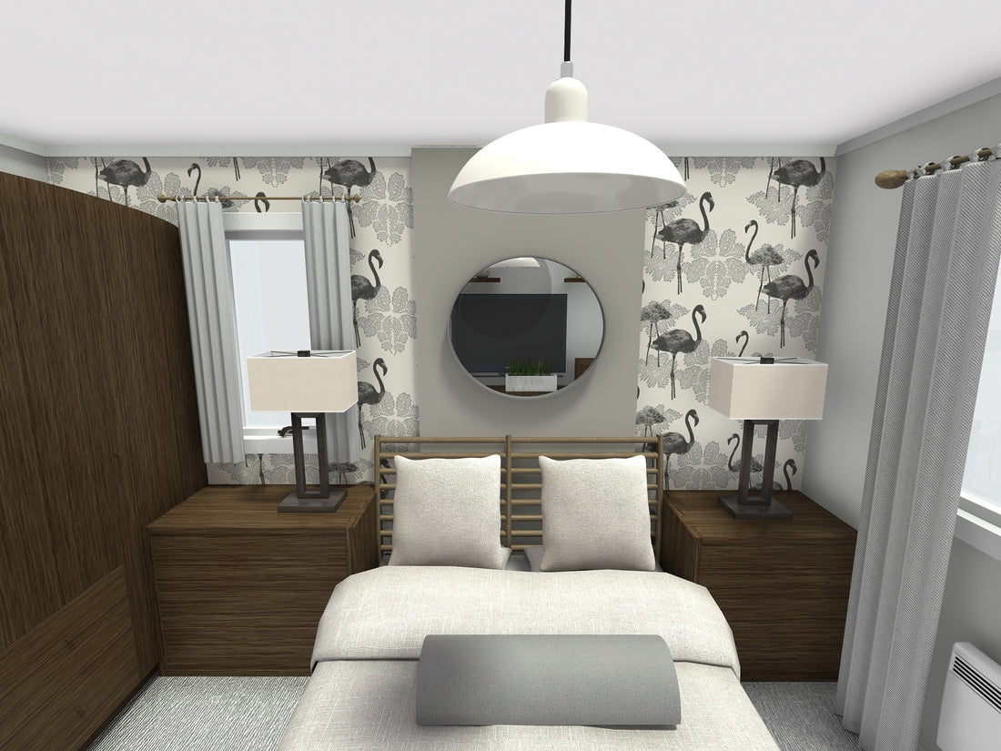 Interior designers save you from costly mistakes