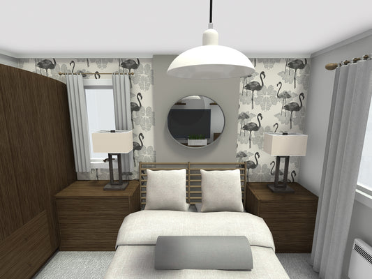 Interior designers save you from costly mistakes