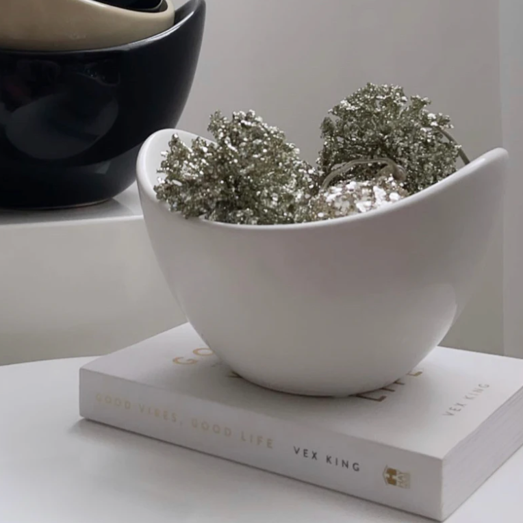 Large Isla Bowl