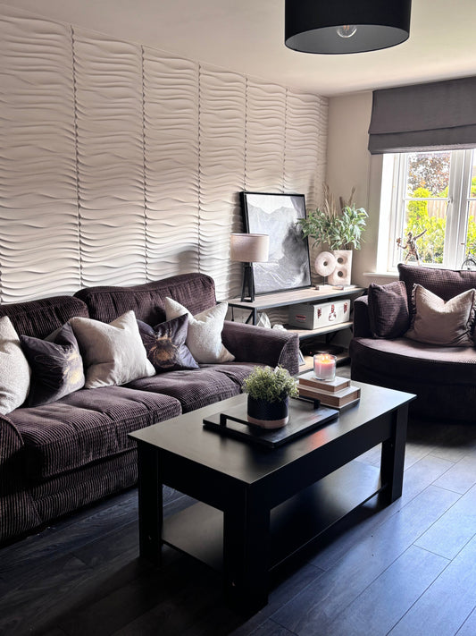 Furniture & Accessory Sourcing