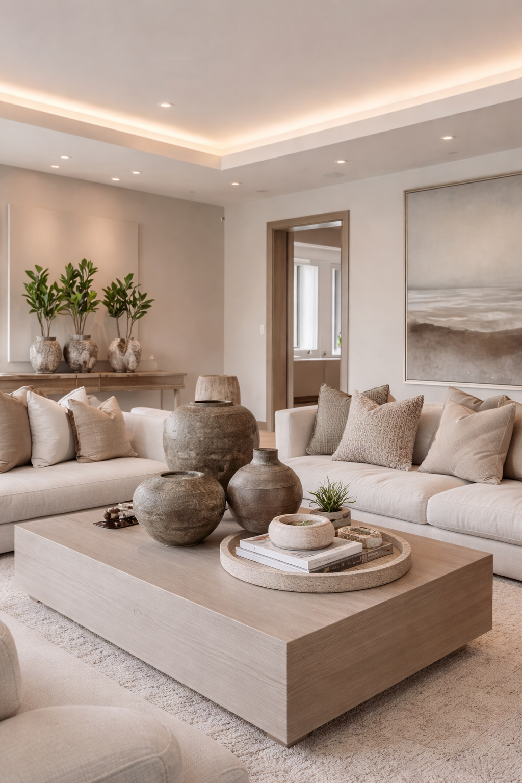 Contemporary Design