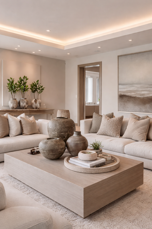 Contemporary Design