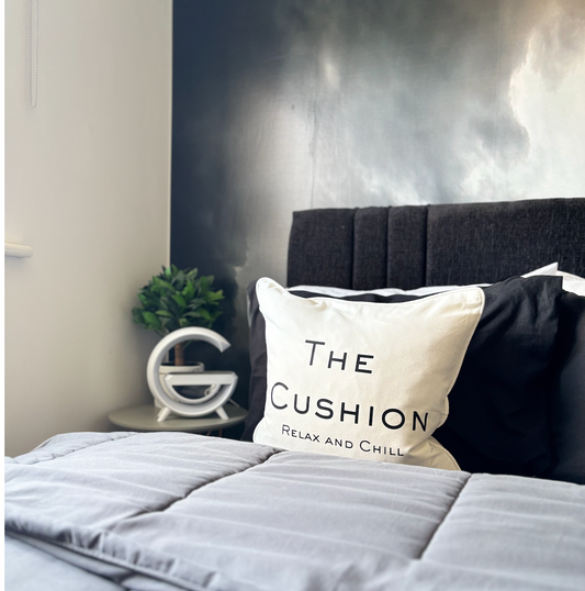 Furniture & Accessory Sourcing