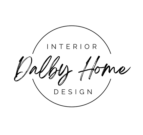 Dalby Home Interiors